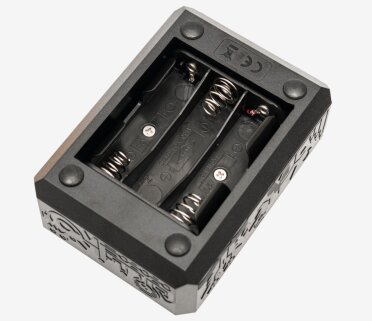 bastl-kastle-2-wave-bard-5 bastl-kastle-2-wave-bard-5