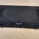 Servo 120a Servo 120a