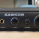 Servo 120a Servo 120a