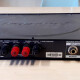 Servo 120a Servo 120a