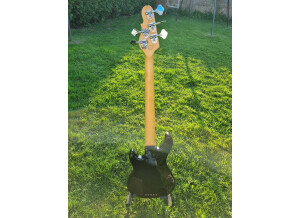 G&L Tribute L-2500  (41841)