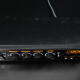 RX-100 Reverb Box RX-100 Reverb Box