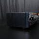 RX-100 Reverb Box RX-100 Reverb Box