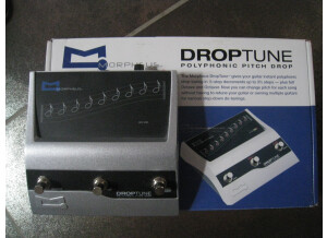 Morpheus DropTune (82698)