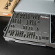 PG-800 Synth Programmer PG-800 Synth Programmer
