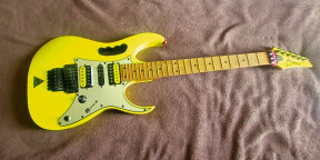 RG 550 DY Japan 1990