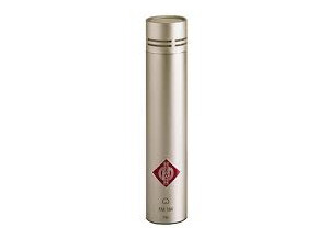 Neumann KM 184 (40282)