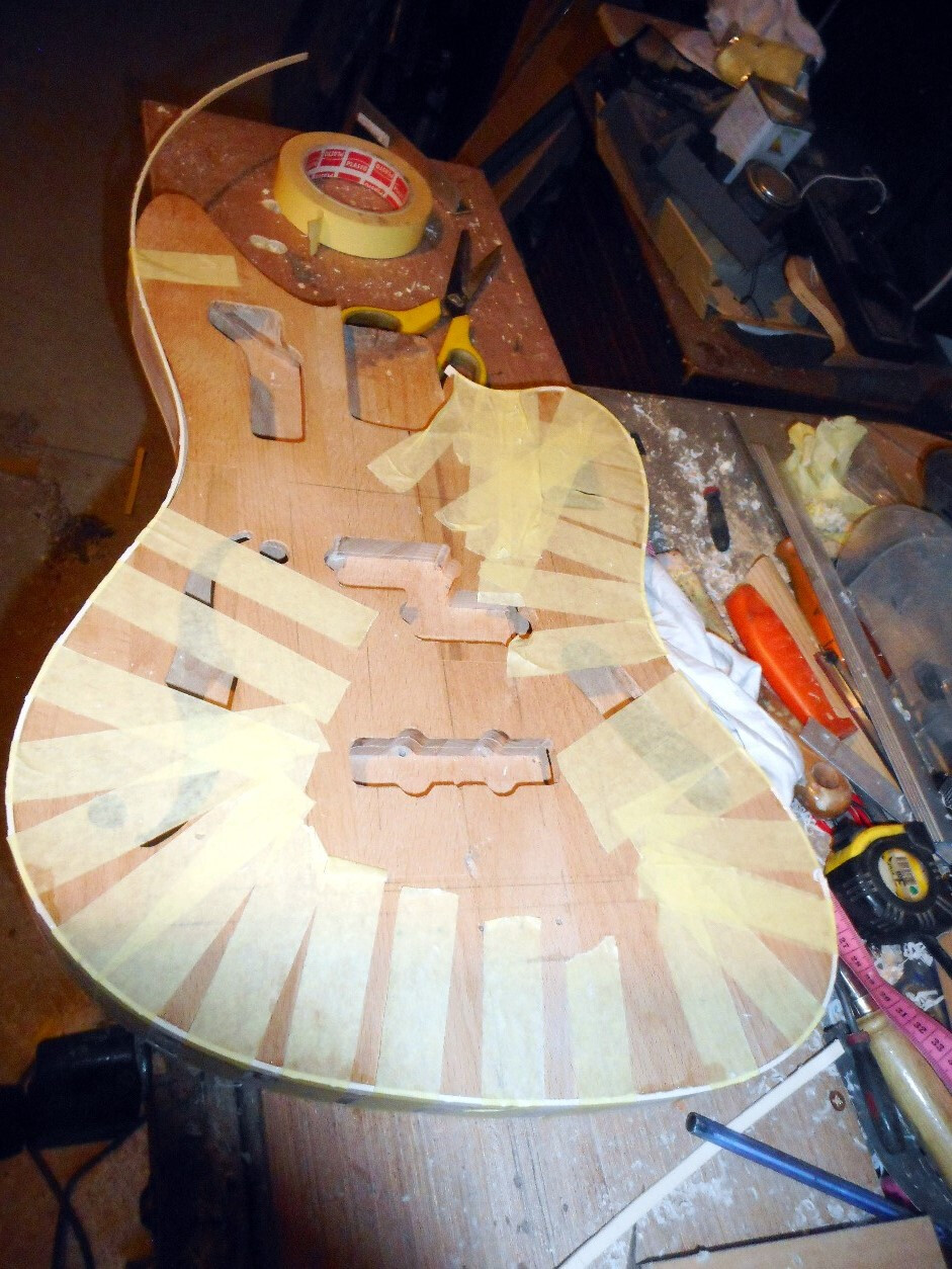 6477688.jpg 6477688.jpg