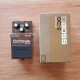 OC-2 Octave OC-2 Octave