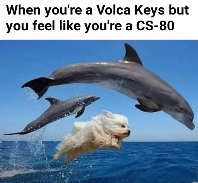 6477738.png 6477738.png