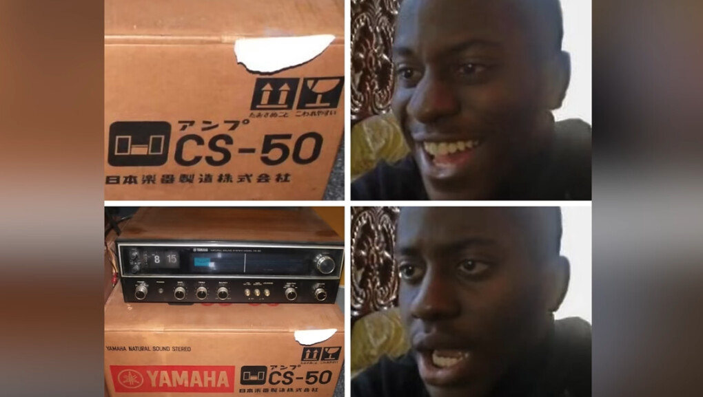 6477739.png 6477739.png