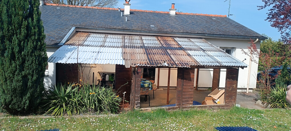 6477777.jpg 6477777.jpg