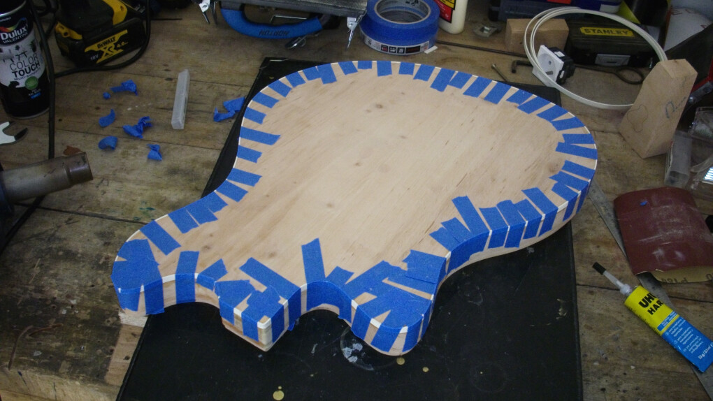 6477796.jpg 6477796.jpg