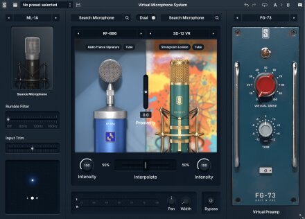 virtual-microphone-system-ui-ml-1-dual-mic-mode-1 virtual-microphone-system-ui-ml-1-dual-mic-mode-1