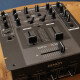 DN-X100 DN-X100