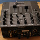 DN-X100 DN-X100