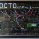 Yocto2 Yocto2