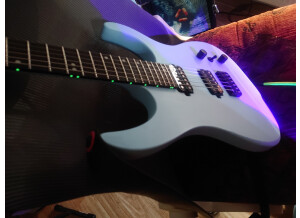 Ormsby Guitars GTI-S 6 Standard (15707)