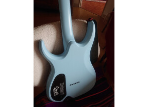 Ormsby Guitars GTI-S 6 Standard (29257)