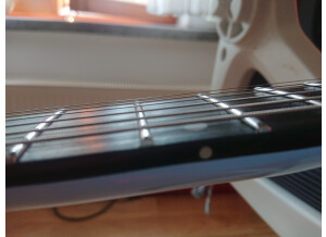 Ormsby Guitars GTI-S 6 Standard (29295)