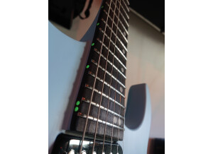 Ormsby Guitars GTI-S 6 Standard (24424)