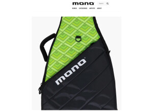 Ormsby Guitars GTI-S 6 Standard (13246)