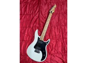 Peavey Patriot (96036)