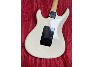 Peavey Patriot (69018)