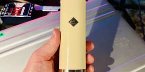 Golden Age GA 251 MKII état neuf !