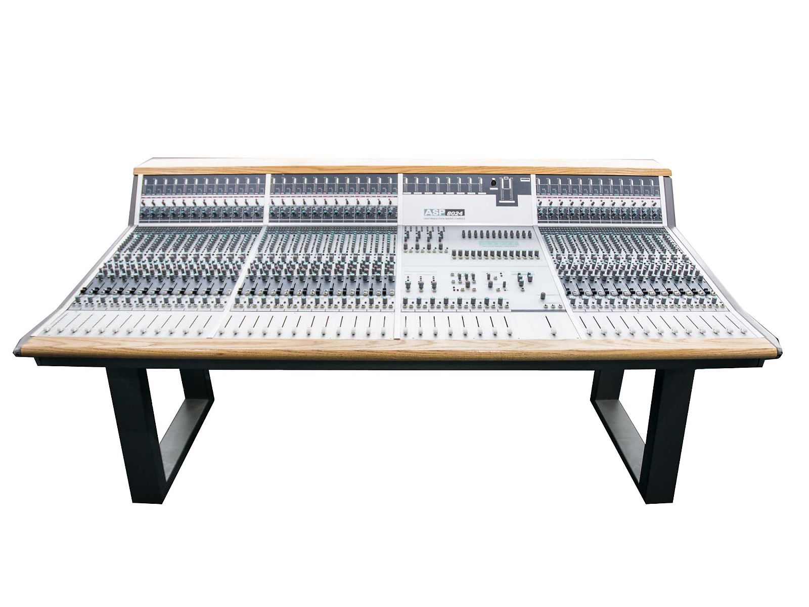 Audient ASP8024 (37692)