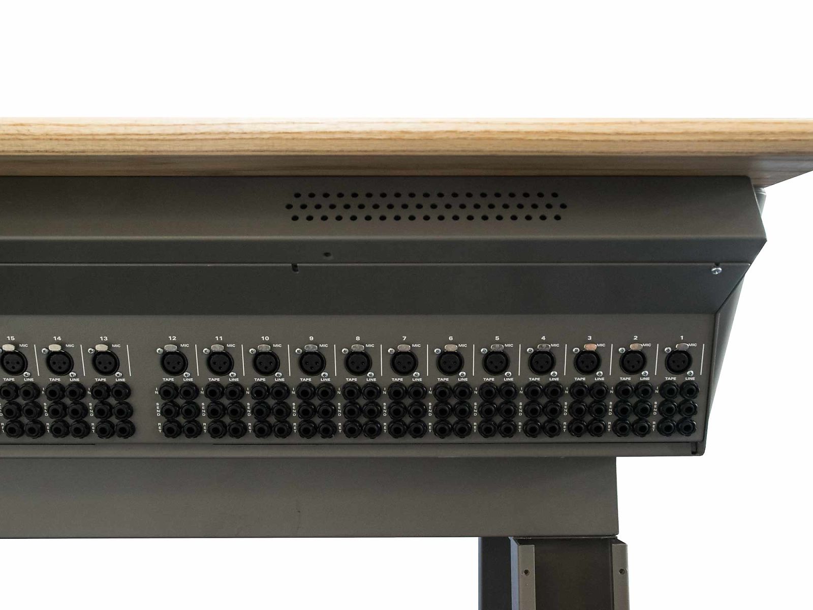 Audient ASP8024 (60771)
