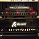 Trinity 50W Trinity 50W