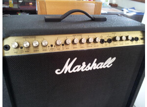 Marshall 8080 Valvestate V80 [1991-1996] (69016)