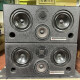 BBSM-6 BBSM-6