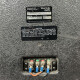BBSM-6 BBSM-6