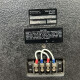BBSM-6 BBSM-6