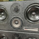 BBSM-6 BBSM-6