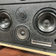 BBSM-6 BBSM-6
