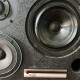 BBSM-6 BBSM-6