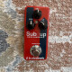 Sub'n'up Mini Sub'n'up Mini