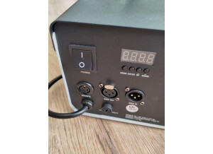 Cameo Phantom F5 (94183)