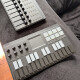 nanoKEY Studio nanoKEY Studio