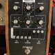 MF-105M Midi Murf MF-105M Midi Murf