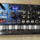 Volca Nubass Volca Nubass