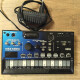 Volca Nubass Volca Nubass