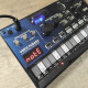 Volca Nubass Volca Nubass