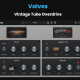 Valves Valves