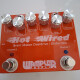 Hot Wired V2 Hot Wired V2