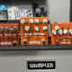 Hot Wired V2 Hot Wired V2