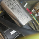Omniscan 250 MSD Omniscan 250 MSD